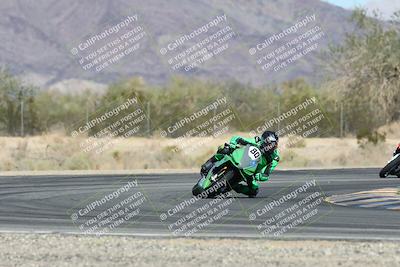 media/Nov-01-2025-CVMA (Sat) [[fc0f7531b8]]/Race 7-Formula Twins-Formula 40 UL/